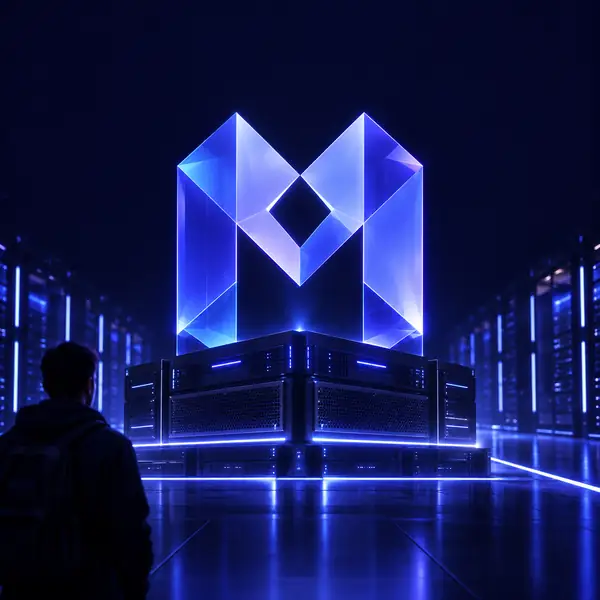 Portada del modelo MiMo-V2.6-Pro